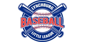 Lynchburg Little League Baseball (VA) > Home